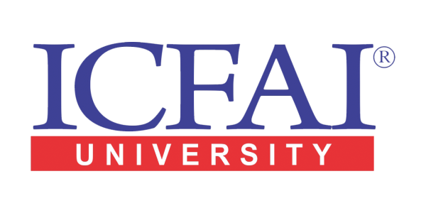 ICFAI University