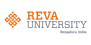 REVA University