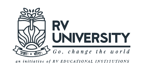 RV University