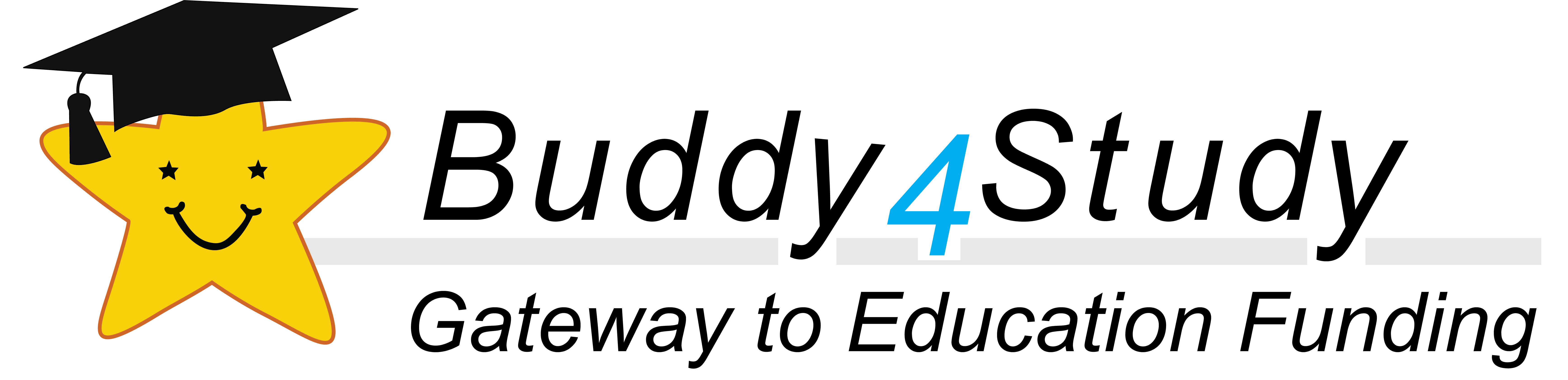 Buddy4Study