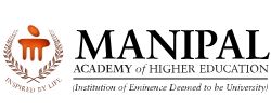 Manipal Academy of Higher Education