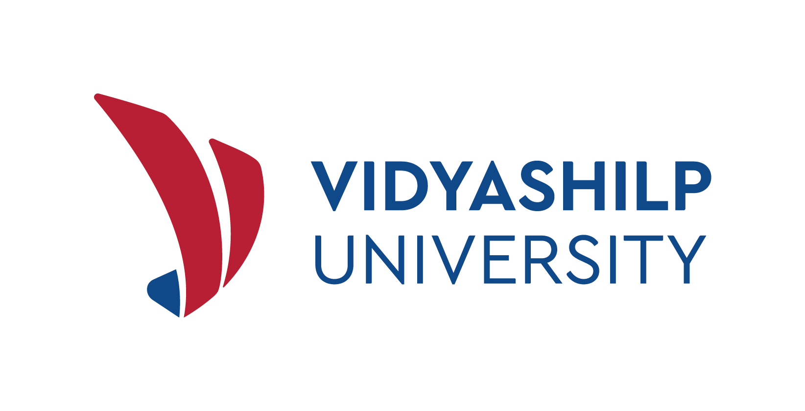 vidhyashilp