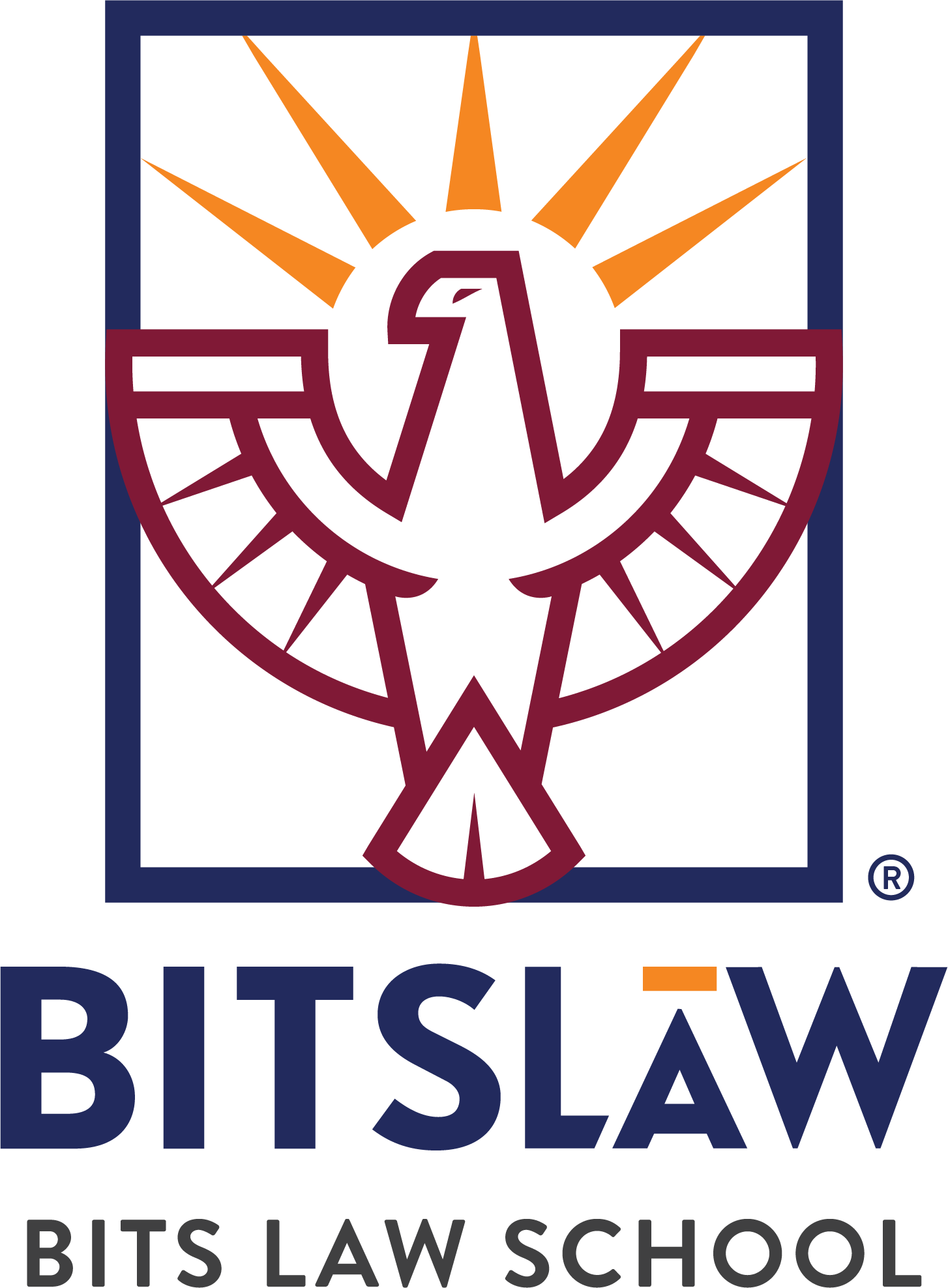 bits pilani law school