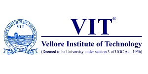 Vellore Institute of Technology