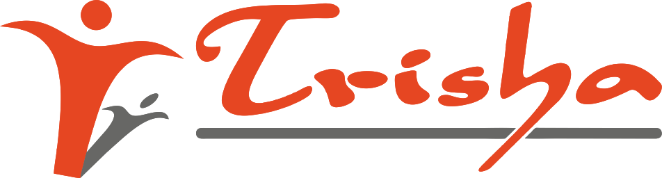 Trisha Classes