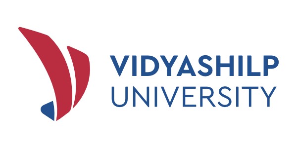 Vidyashilp University