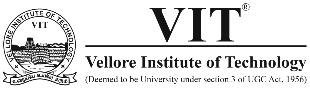 Vellore Institute of Technology